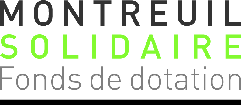 11_PARTENAIRE_2025_Logo Montreuil Solidaire evenement