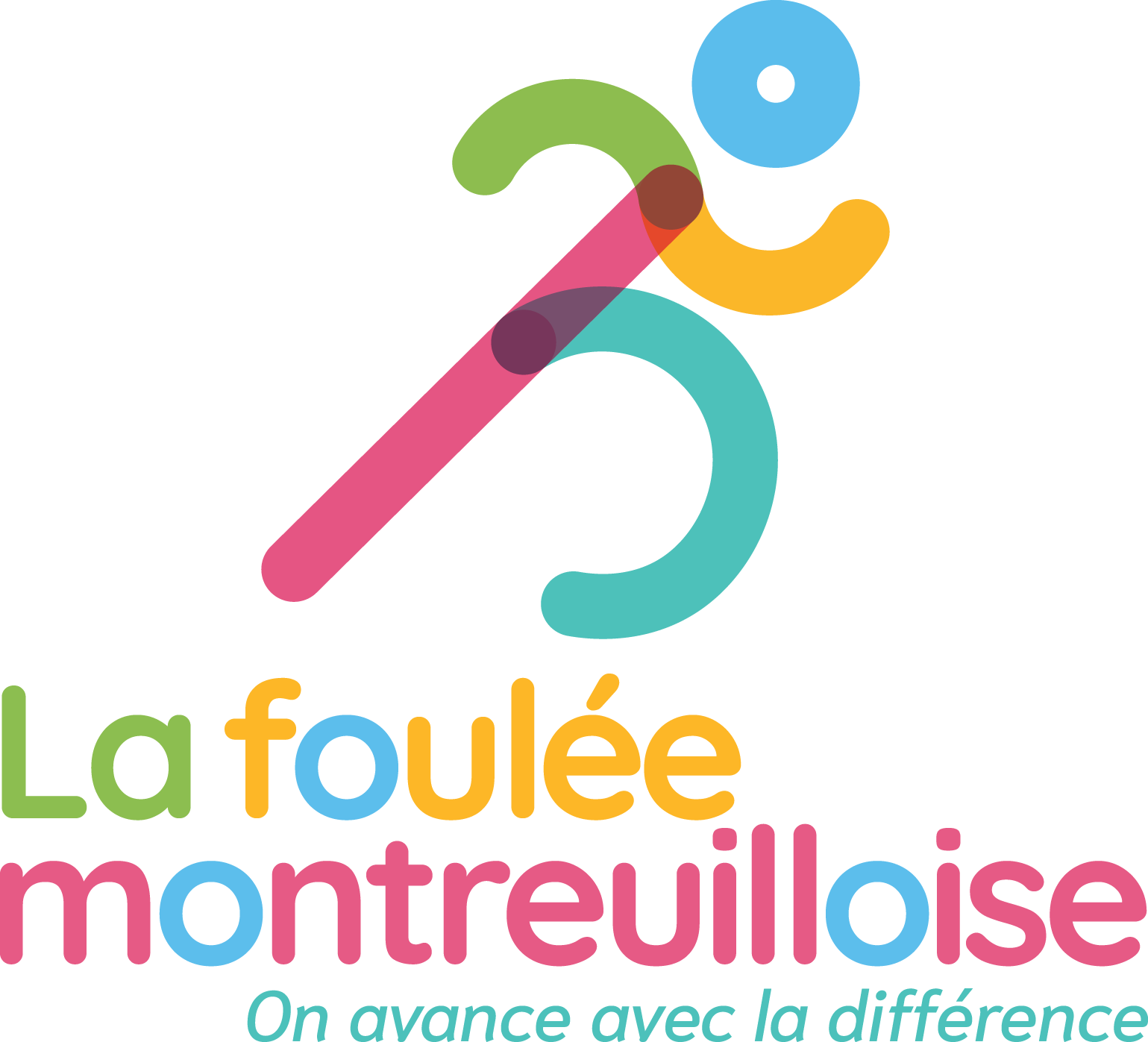 12_PARTENAIRE_2025_logo_LFM-vertical