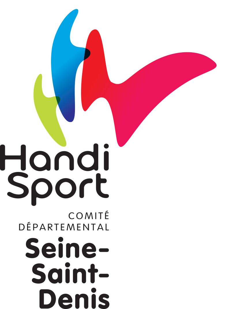 CDH vertical 3L quadri