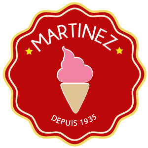 15_PARTENAIRE_2025_logo-MARTINEZ