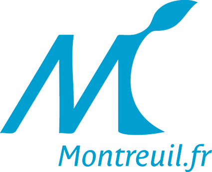 16_PARTENAIRE_2025_Montreuil_Logo_Bleu-removebg-preview