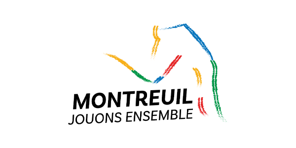 17_PARTENAIRE_2025_Montreuil_Jouons_Ensemble