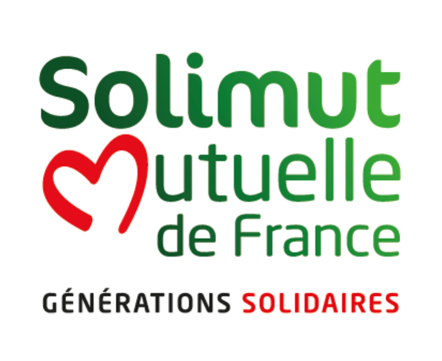 1_PARTENAIRE_2025_Logo Solimut_Solidaires