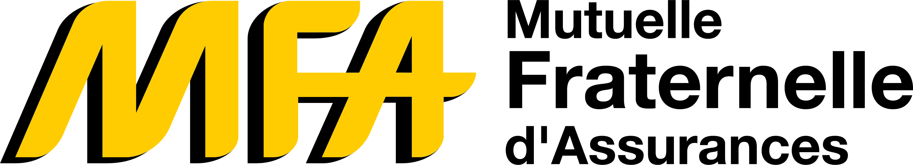 2_PARTENAIRE_2025_Logo MFA