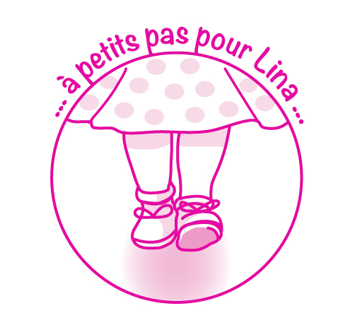 3_PARTENAIRE_2025_APPL rose Logo