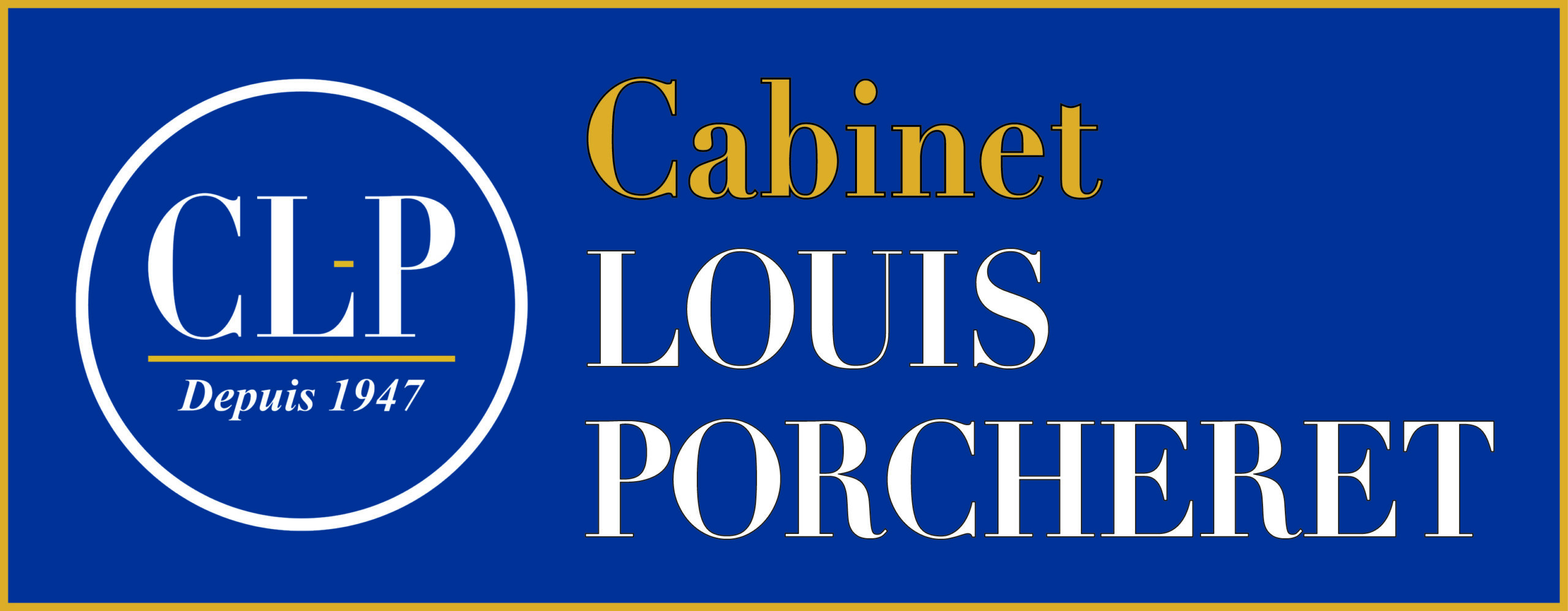 5_PARTENAIRE_2025_Porcheret Cabinet