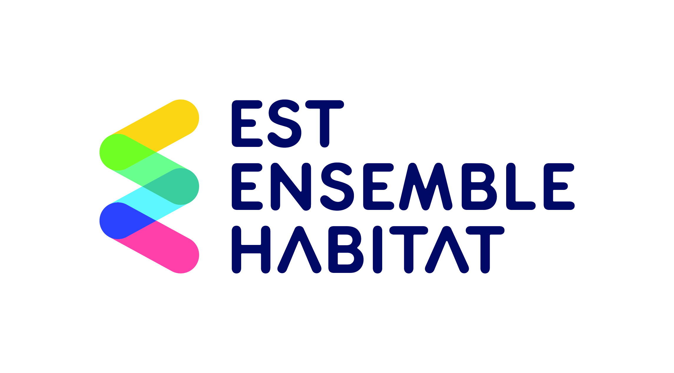 6_PARTENAIRE_2025_Logo EEH simple