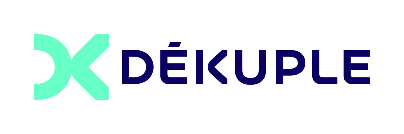 DEKUPLE_Logos_Q