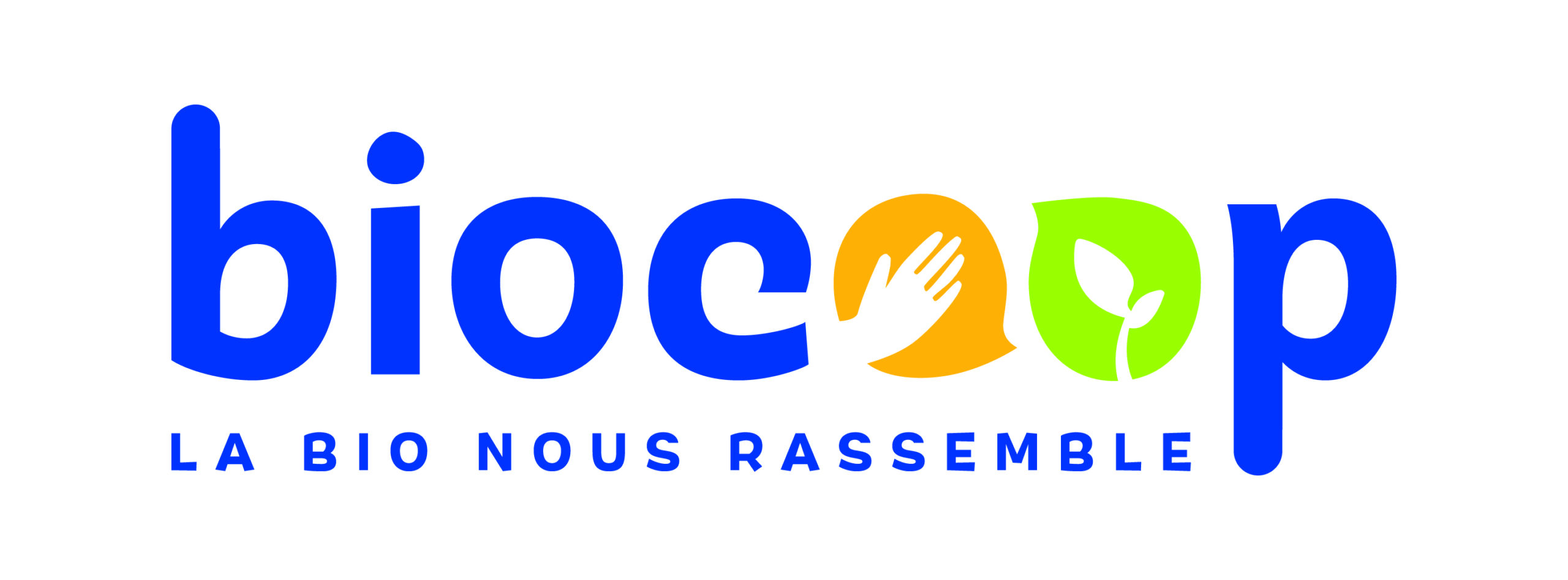 8_PARTENAIRE_2025_Logo Biocoop
