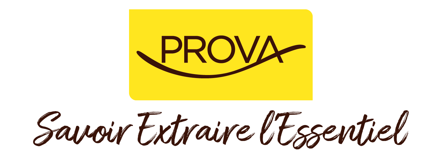 9_PARTENAIRE_2025_PROVA