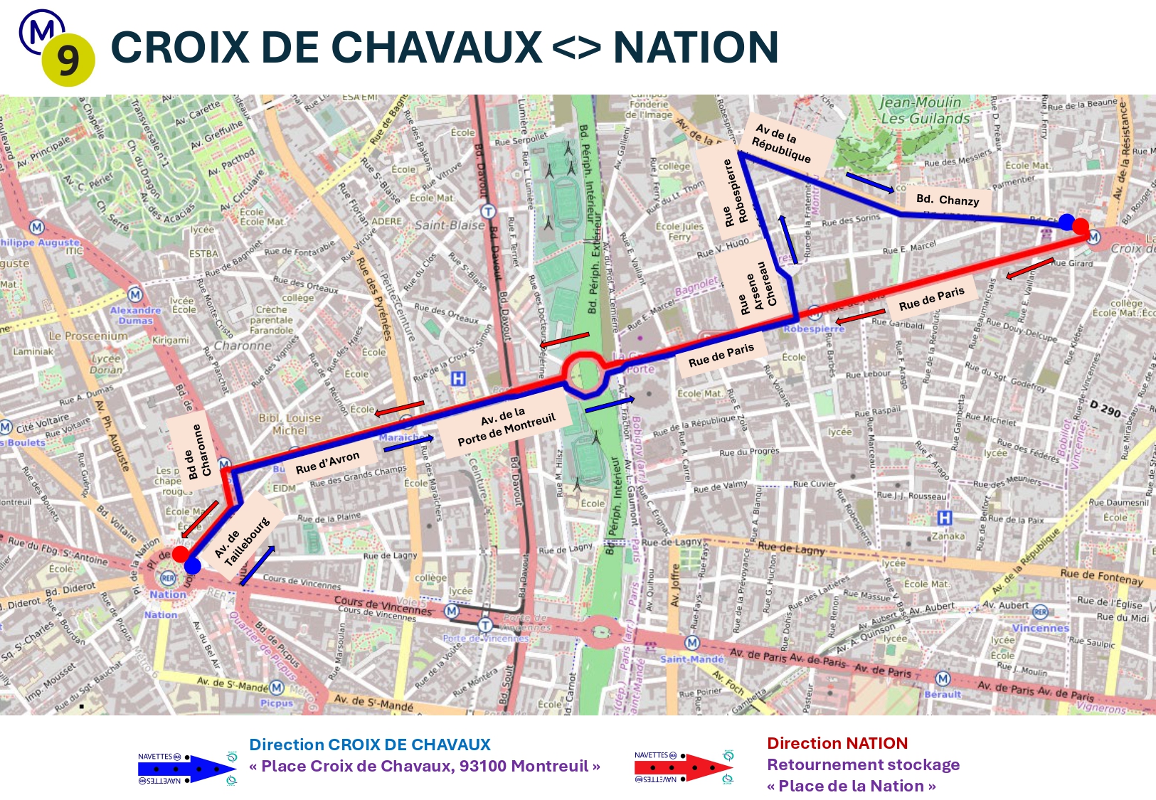 RATP_2025_0001