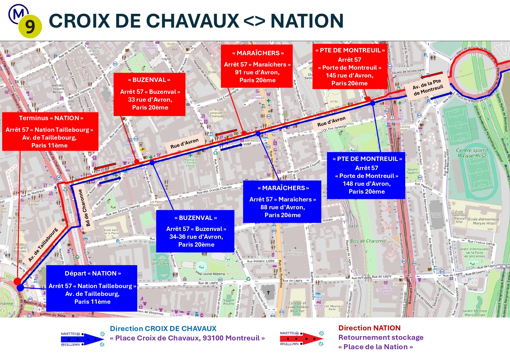 RATP_2025_0002