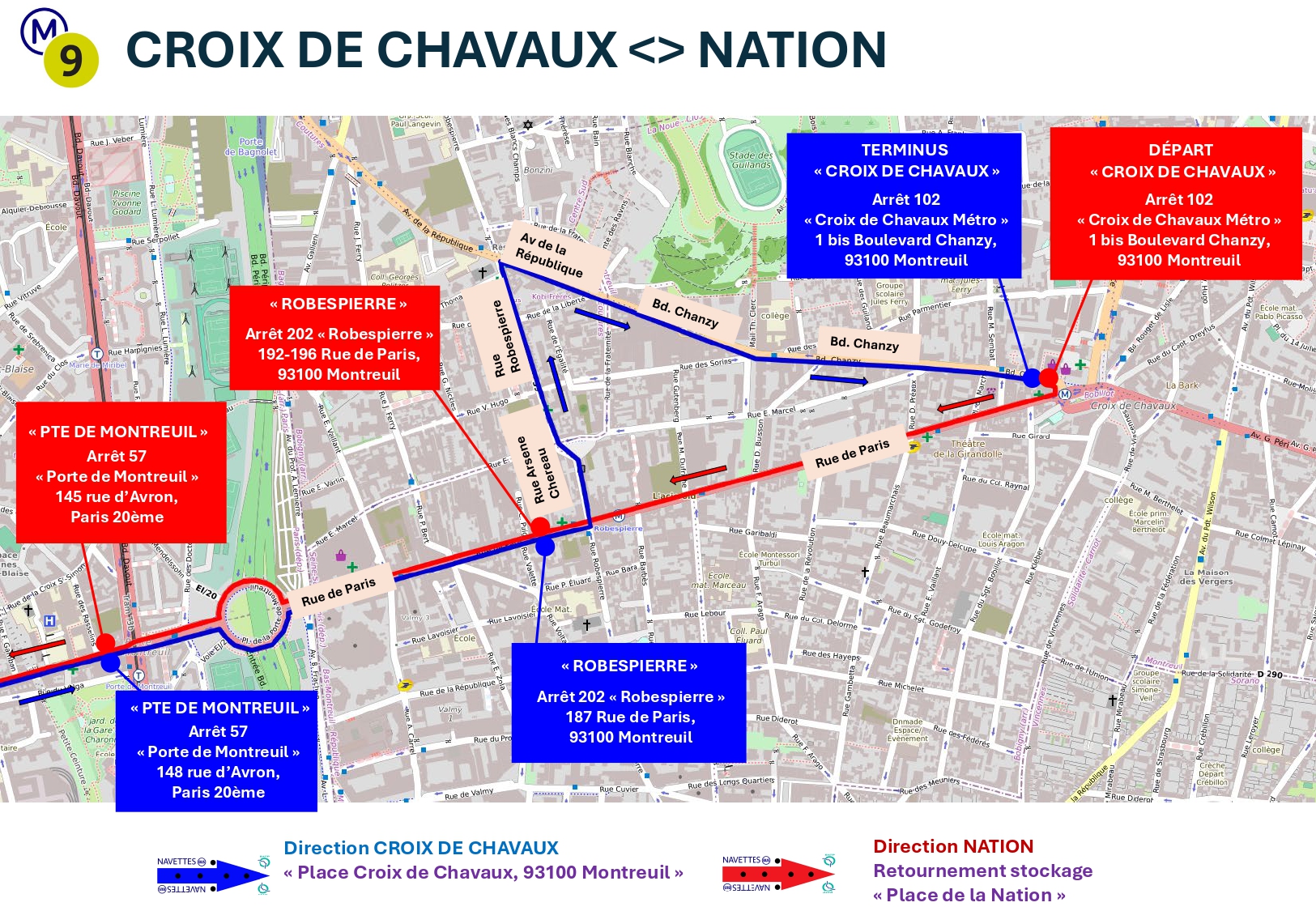 RATP_2025_0003