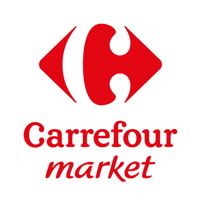 Logo_Carrefour_Market