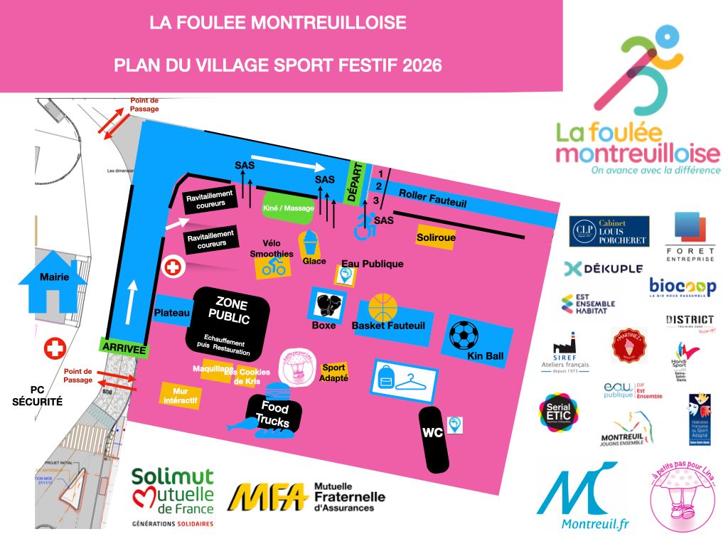 Plan_Du_Village_2026_V2