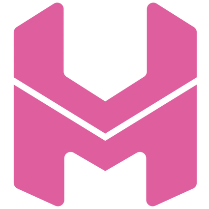 Logo-HM