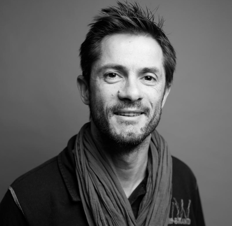 Portrait_Cyril_Moré